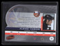 2001-02 Atomic Premiere Date 62 Alexei Yashin 14/90