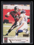 2002 Pacific Premiere Date 413 Brad Johnson 11/36