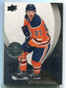 2021-22 Exquisite Collection '07-08 Retro 07vcm Connor McDavid 28/299