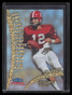 2013 Fleer Retro Fleer Focus Wondrous w5 Joe Namath