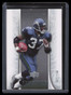 2006 Exquisite Collection 54 Shaun Alexander 82/150