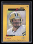 1998 CE Supreme Season Review Markers 10 Brett Favre 149323