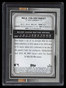 2023 Topps Museum Collection Amethyst 87 Paul Goldschmidt 49/99