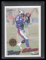 1999 Paramount Premiere Date 142 Terry Glenn 46/62