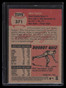 2002 Topps Heritage 371 Mike Piazza SP