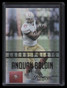 2015 Prestige Extra Points Black 196 Anquan Boldin 9/10