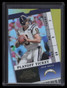 2003 Playoff Contenders Playoff Ticket 52 Drew Brees 60/150