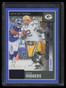 2020 Score Showcase 228 Aaron Rodgers 96/100