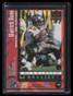 1998 Revolution Shadows 139 Warrick Dunn 8/99