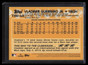 2023 Topps '88 Topps Gold t8868 Vladimir Guerrero Jr. 70/75