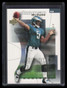 2004 Upper Deck Finite HG Radiance 76 Donovan McNabb 6/15