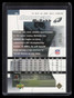 2004 Upper Deck Finite HG Radiance 76 Donovan McNabb 6/15