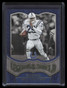 2016 Panini Legends of the Shield Gold 15 Eric Dickerson 7/10