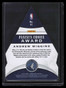 2018-19 Crown Royale Panini's Choice 41 Andrew Wiggins 35/75
