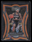 2019-20 Select Prizms Orange Die Cut Refractor 114 Brandon Ingram 44/65 Premier