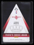 2017-18 Crown Royale Panini's Choice Red 32 Chris Paul 25/75