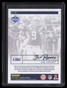 2020 Panini Luminance Dynamic Rookies dr2 Joe Burrow Rookie