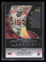 2023 Panini Chronicles Draft Picks Spectra Celestial 67 Ezekiel Elliott 3/99