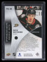 2023-24 Upper Deck Premier Autographs Nikita Nesterenko RC Quad Jersey Auto /99