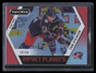 2017-18 Synergy Impact Players Red ip22 Cam Atkinson 34/56