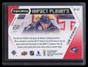 2017-18 Synergy Impact Players Red ip22 Cam Atkinson 34/56