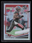 2023 Donruss No Name 279 Mike Evans