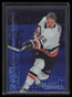 1999-00 BAP Millennium Sapphire 152 Olli Jokinen 50/100