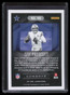 2021 Panini Illusions Red 46 Dak Prescott 22/99