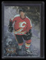1998-99 Be A Player Toronto Spring Expo 167 Phil Housley 10/25