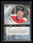 1998-99 Be A Player Toronto Spring Expo 167 Phil Housley 10/25