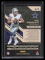 2019 Panini Gold Standard 71 Dak Prescott 94/99