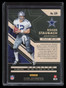 2019 Panini Gold Standard Platinum 124 Roger Staubach 14/75