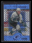 1999-00 SPx Radiance 7 Oleg Tverdovsky 70/100