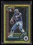 2022 Classics Premium Edition Timeless Tributes h2 Gold 109 Roger Staubach 95/99