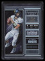 2018 Panini Contenders Draft Picks Bowl Ticket 2 Aaron Rodgers 98/99