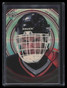 1998-99 Pacific Dynagon Ice Watchmen 1 Dominik Hasek ID: 164991