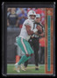 2022 Panini Luminance Orange 60 Tua Tagovailoa 33/50