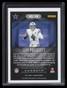 2021 Panini Illusions Gold 46 Dak Prescott 24/25