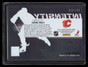 2012-13 Elite Intensity 1 Jarome Iginla 487/500