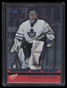 2002-03 Pacific Heads Up Blue 44 Curtis Joseph 214/240
