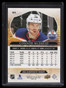 2023-24 Artifacts Copper 101 Connor McDavid 25/299