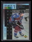 1998-99 Black Diamond Myriad m28 Peter Forsberg 355/1500