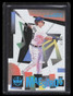 2022 Diamond Kings Maestros Holo Blue 11 Miguel Cabrera 93/99