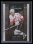 2009-10 OPC Premier 22 Jarome Iginla 49/225
