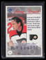 2001-02 Private Stock Gold 74 Jeremy Roenick 21/106