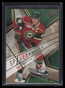 2008-09 SPx Spxcitement Spectrum x37 Marian Gaborik 7/99
