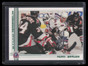 2000-01 BAP Memorabilia NHL All-Star Fantasy Emerald 181 Adam Graves 4/10