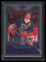 1995-96 Donruss Elite Die Cuts Uncut 58 Wayne Gretzky 149153