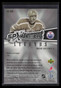 2005-06 SPx Xcitement Legends XLWG Wayne Gretzky 152/499