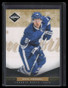 2011-12 Limited Gold Spotlight 86 Phil Kessel 15/25